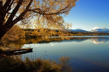 宁波宁海私人放款|企业资金短拆|宁波宁海开店生意贷
