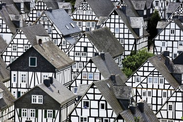 宁波宁海急用钱贷款公司快速解忧首选