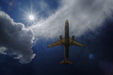 宁波宁海无抵押贷款银行推荐