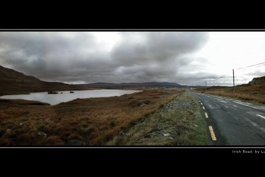宁波宁海空放零用贷|有私人借钱吗|宁波宁海户口私人借钱