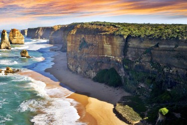 宁波宁海车抵贷：轻松实现资金周转的秘密武器