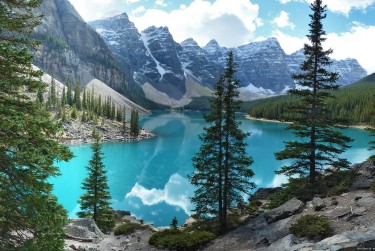 宁波宁海小额贷款公司助力解决资金难题