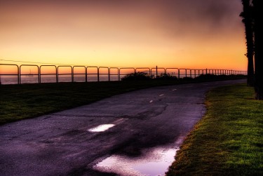 宁波宁海小额快贷首选银行哪家强