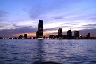 宁波宁海生意急用钱贷款快速办理攻略