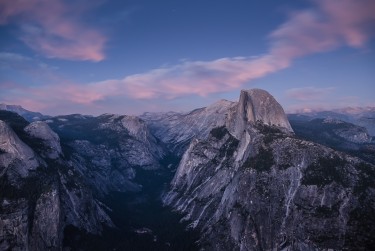 宁波宁海空放私贷|私借短借|宁波宁海零用贷小额私借