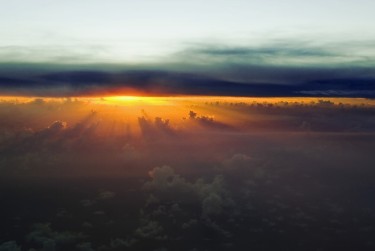 宁波宁海空放贷款：轻松融资新选择，揭秘如何巧用空放贷款攻略